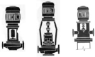 Pump Selection